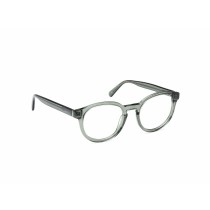 Unisex' Spectacle frame Gant GA3297 51096