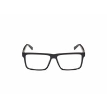 Monture de Lunettes Unisexe Timberland TB50004