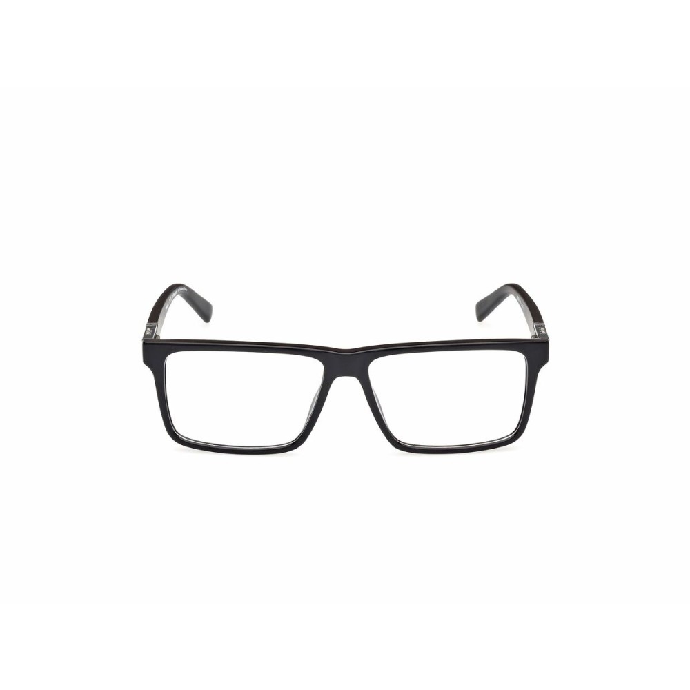 Monture de Lunettes Unisexe Timberland TB50004