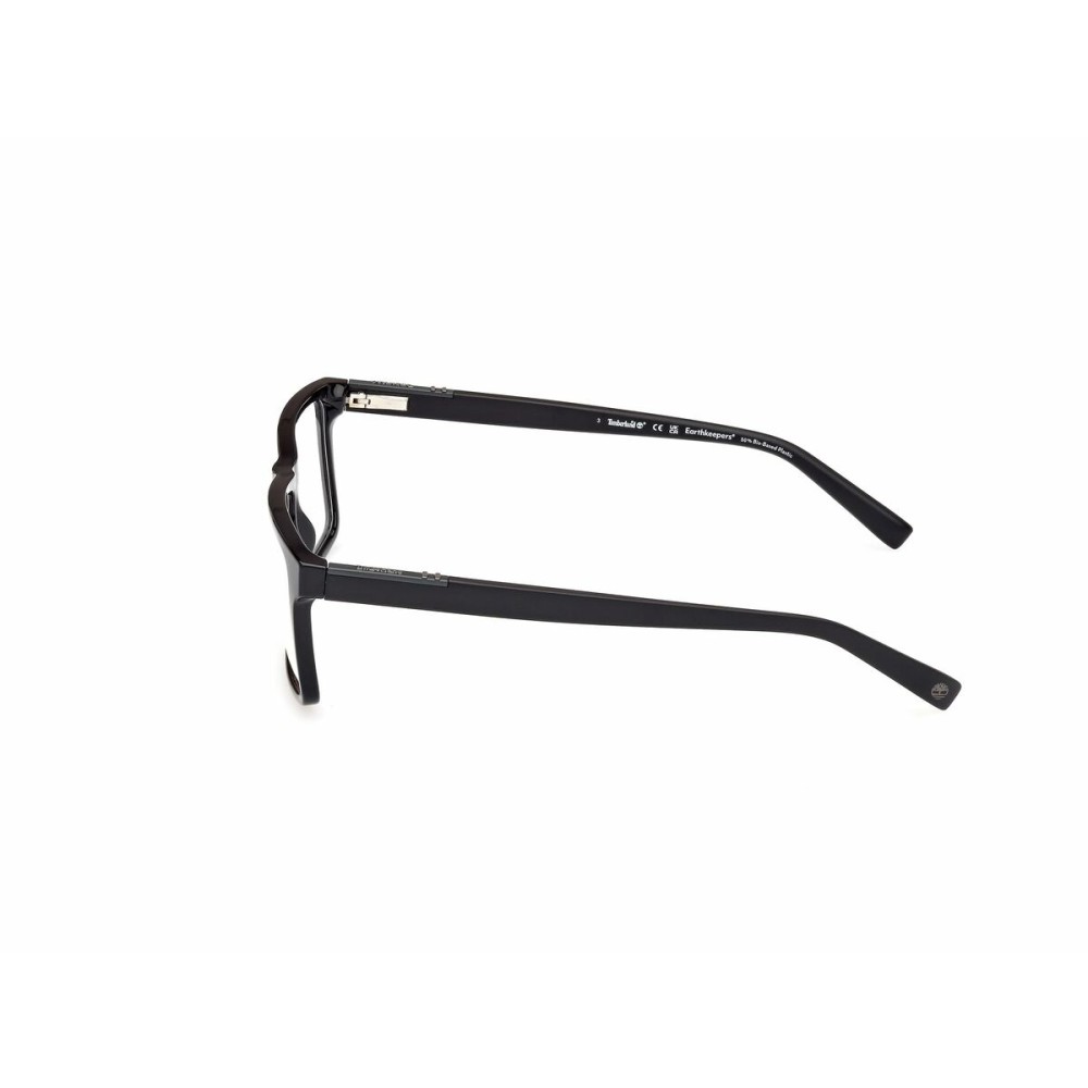 Unisex' Spectacle frame Timberland TB50004