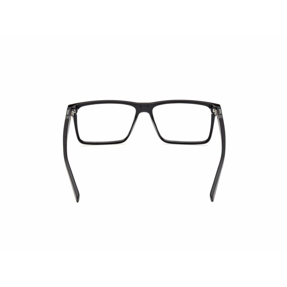 Monture de Lunettes Unisexe Timberland TB50004