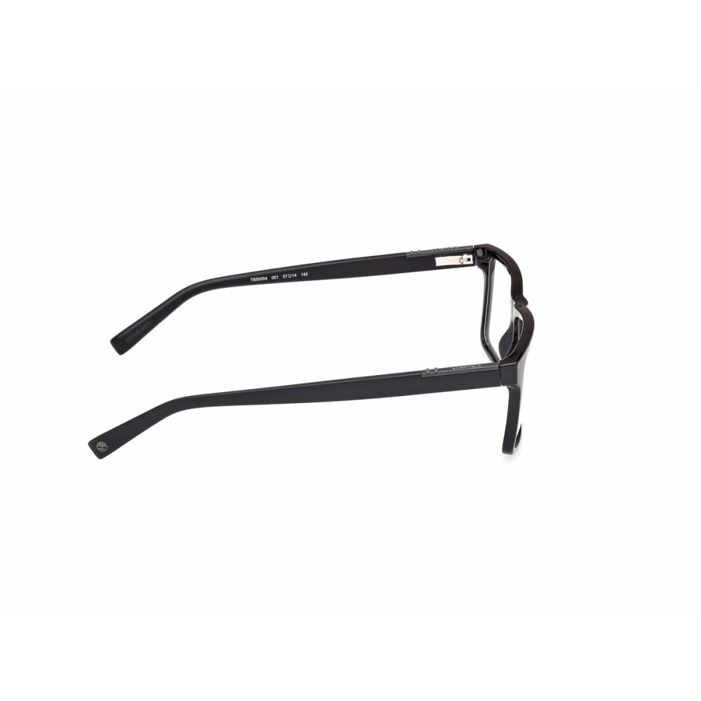 Monture de Lunettes Unisexe Timberland TB50004