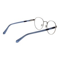 Brillenfassung Gant GA3279 50090