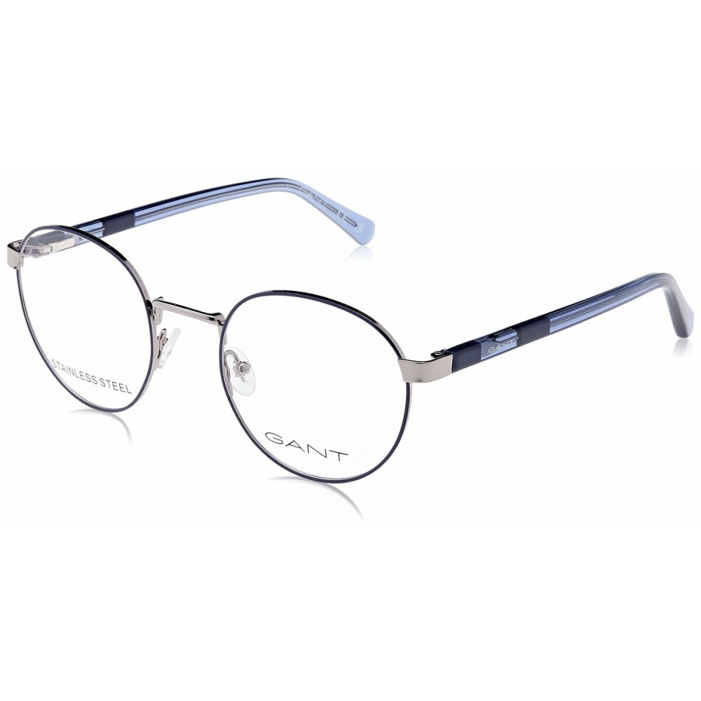 Brillenfassung Gant GA3279 50090