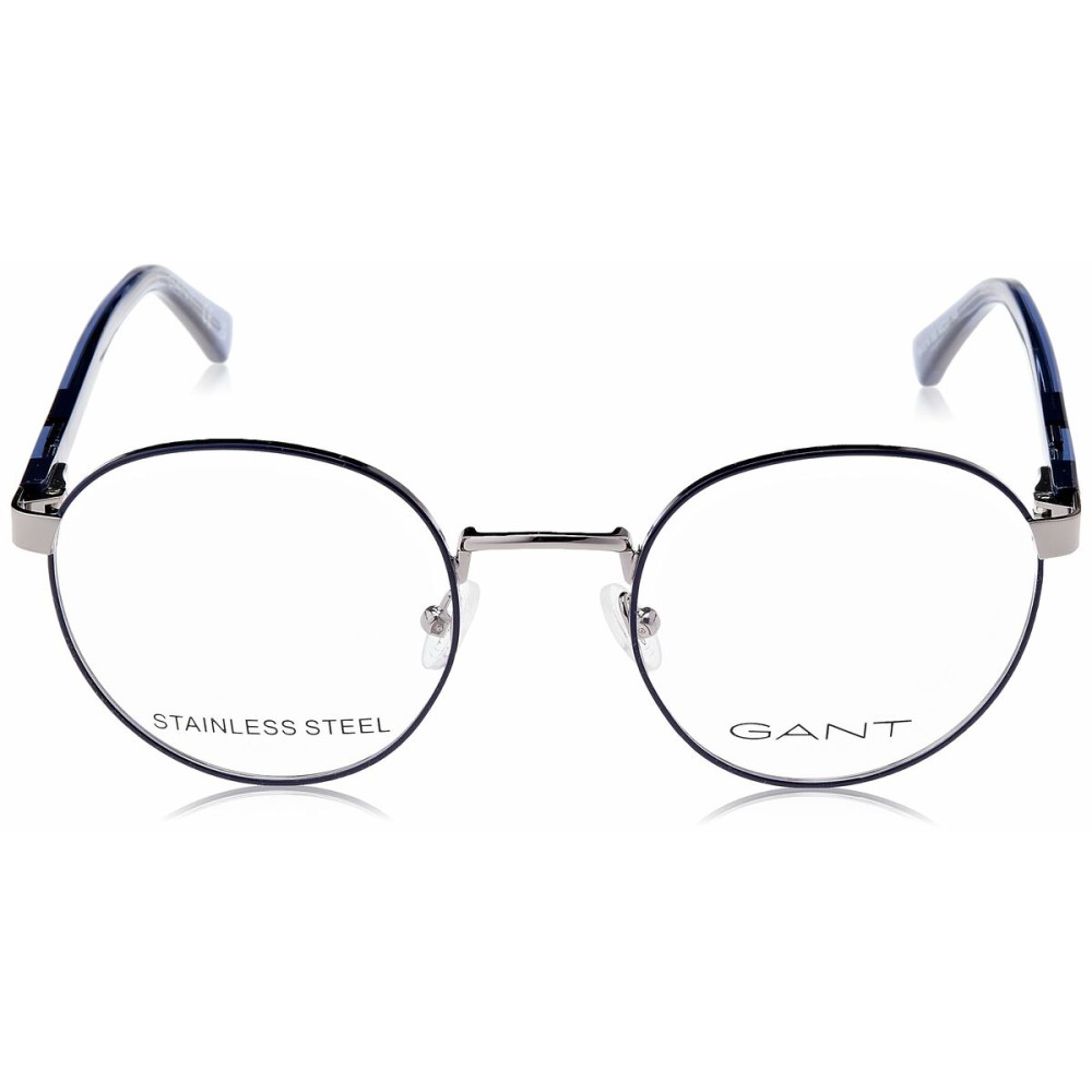 Brillenfassung Gant GA3279 50090