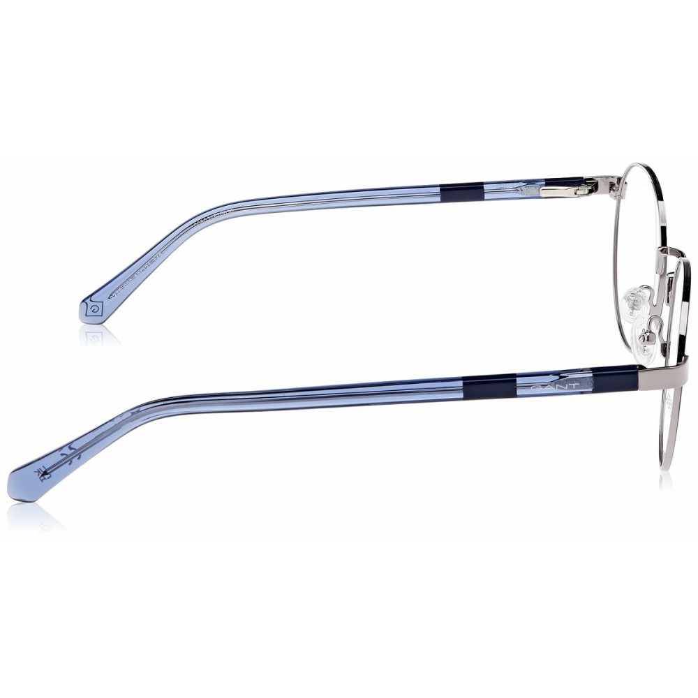 Unisex' Spectacle frame Gant GA3279 50090