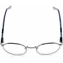 Unisex' Spectacle frame Gant GA3279 50090