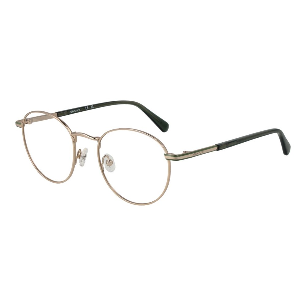 Monture de Lunettes Unisexe Gant GA3298 50032