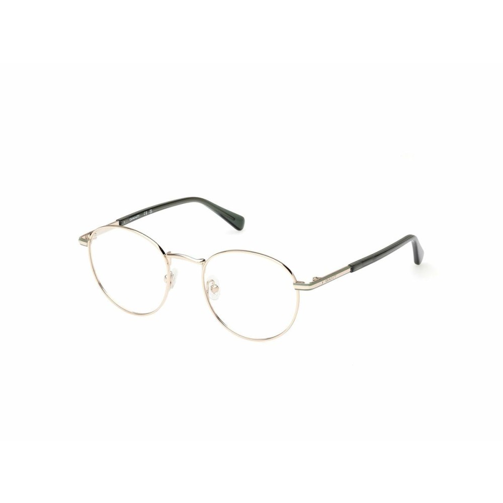 Unisex' Spectacle frame Gant GA3298 50032