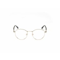 Brillenfassung Gant GA3298 50032