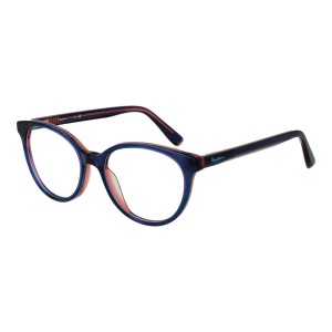 Monture de Lunettes Femme Pepe Jeans PJ3459 50C3