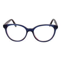Monture de Lunettes Femme Pepe Jeans PJ3459 50C3