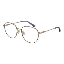 Monture de Lunettes Femme Pepe Jeans PJ1364 54C4
