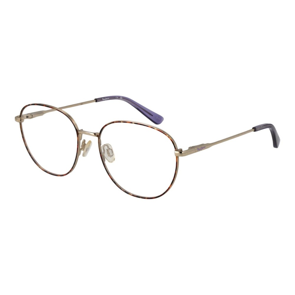 Monture de Lunettes Femme Pepe Jeans PJ1364 54C4