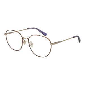 Monture de Lunettes Femme Pepe Jeans PJ1364 54C4
