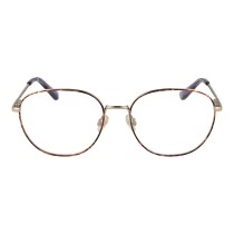 Monture de Lunettes Femme Pepe Jeans PJ1364 54C4