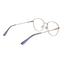 Monture de Lunettes Femme Pepe Jeans PJ1364 54C4
