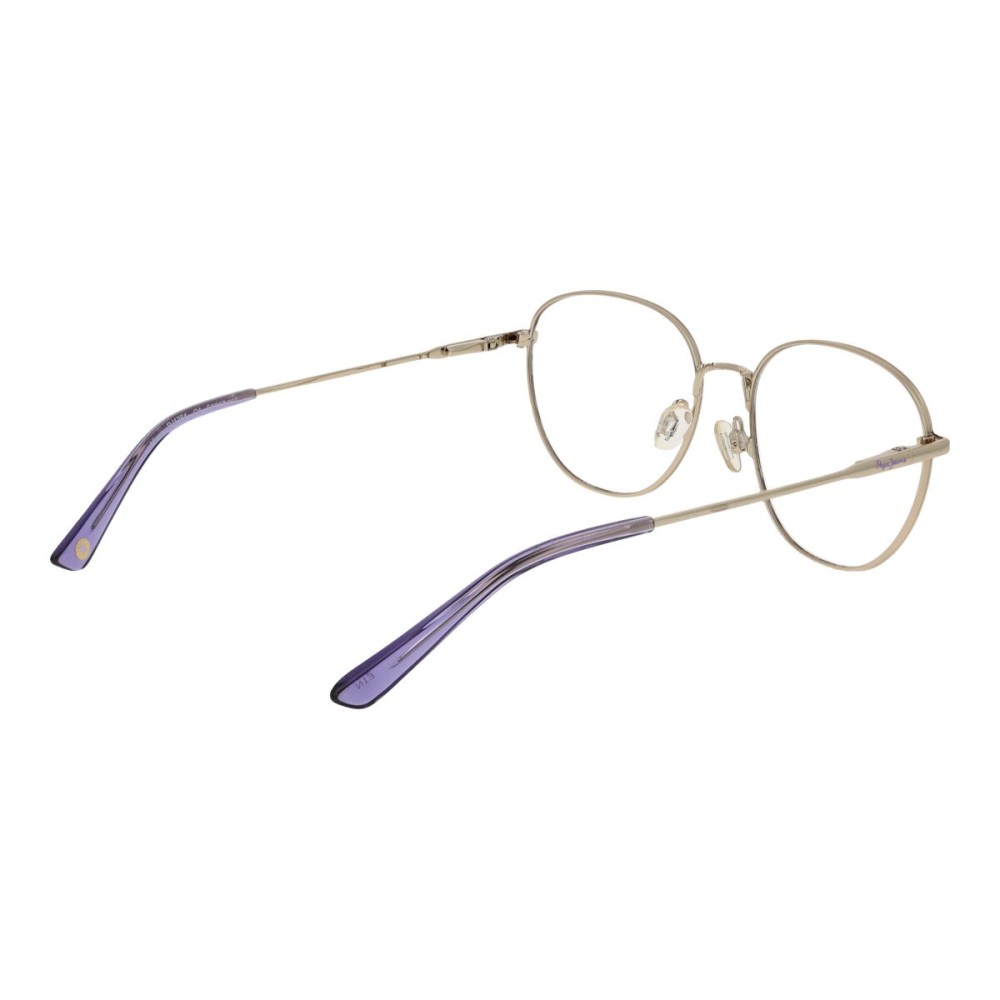 Monture de Lunettes Femme Pepe Jeans PJ1364 54C4