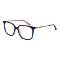 Monture de Lunettes Femme Pepe Jeans PJ3457 51C3