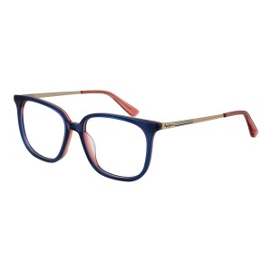 Monture de Lunettes Femme Pepe Jeans PJ3457 51C3