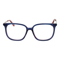 Monture de Lunettes Femme Pepe Jeans PJ3457 51C3