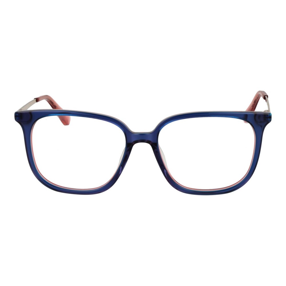 Monture de Lunettes Femme Pepe Jeans PJ3457 51C3