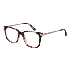Monture de Lunettes Femme Pepe Jeans PJ3430 50C2