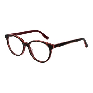 Monture de Lunettes Femme Pepe Jeans PJ3459 50C2