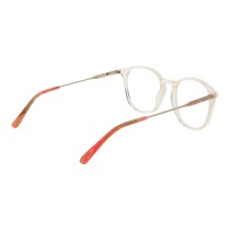 Monture de Lunettes Femme Pepe Jeans PJ3520 53107