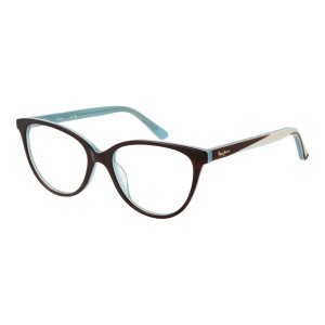 Monture de Lunettes Femme Pepe Jeans PJ3444 52C4