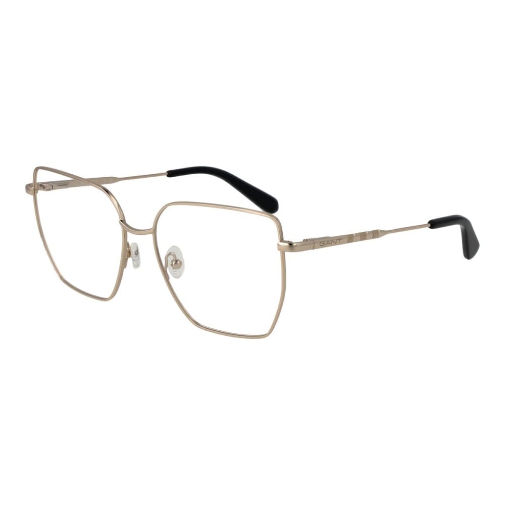 Brillenfassung Gant GA50015 55032