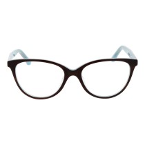 Brillenfassung Pepe Jeans PJ3444 52C4