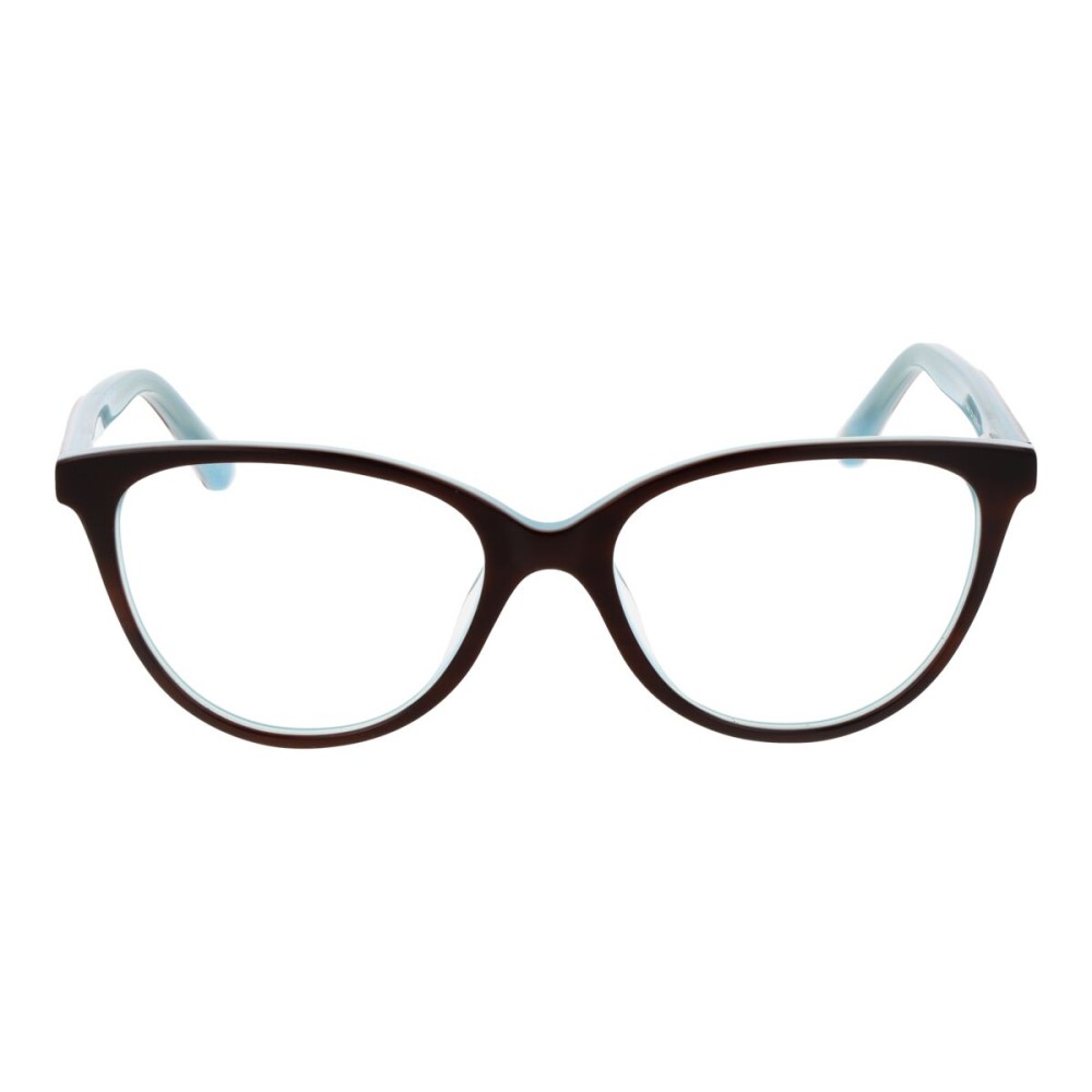 Monture de Lunettes Femme Pepe Jeans PJ3444 52C4