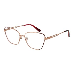 Monture de Lunettes Femme Pepe Jeans PJ1395 55C4