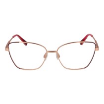 Monture de Lunettes Femme Pepe Jeans PJ1395 55C4