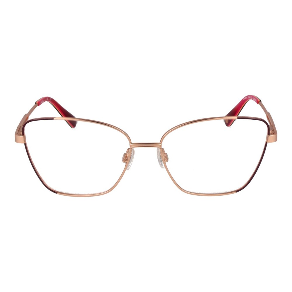 Monture de Lunettes Femme Pepe Jeans PJ1395 55C4