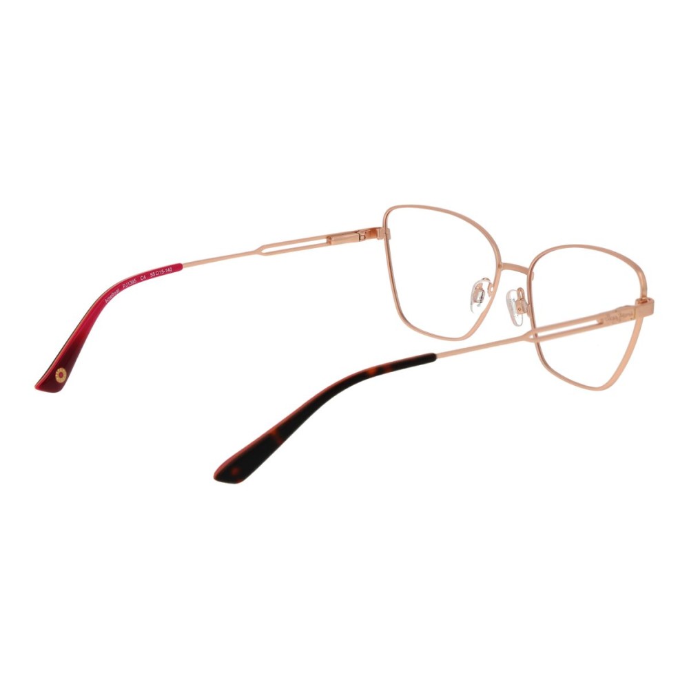 Monture de Lunettes Femme Pepe Jeans PJ1395 55C4