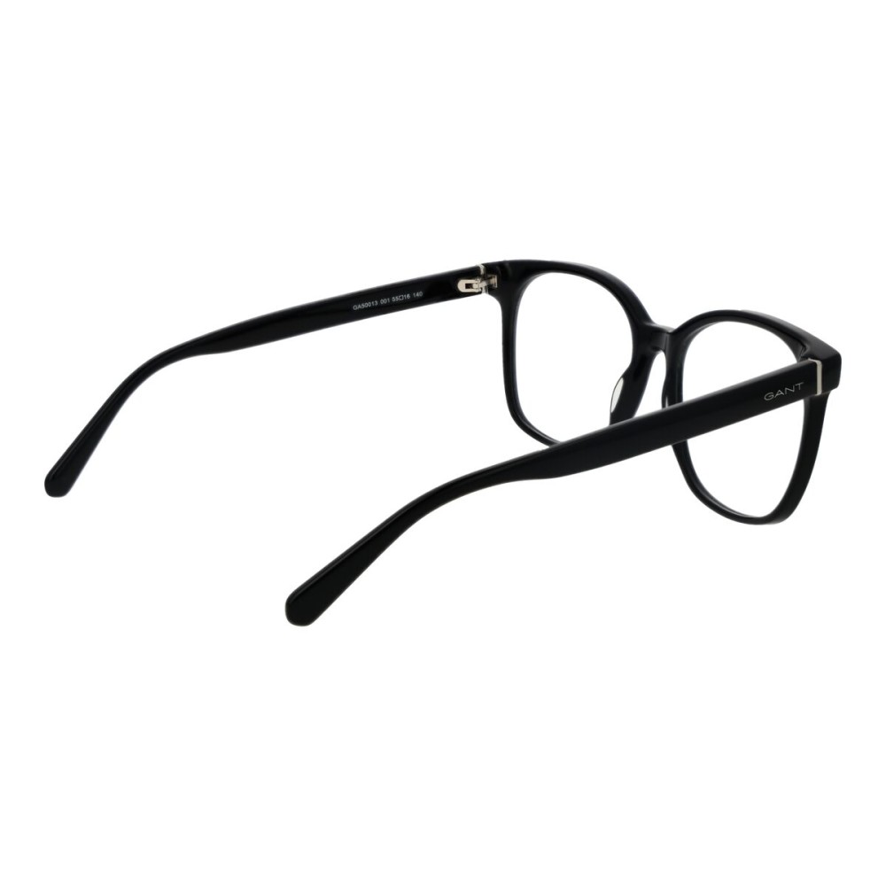 Brillenfassung Gant GA50013 55001