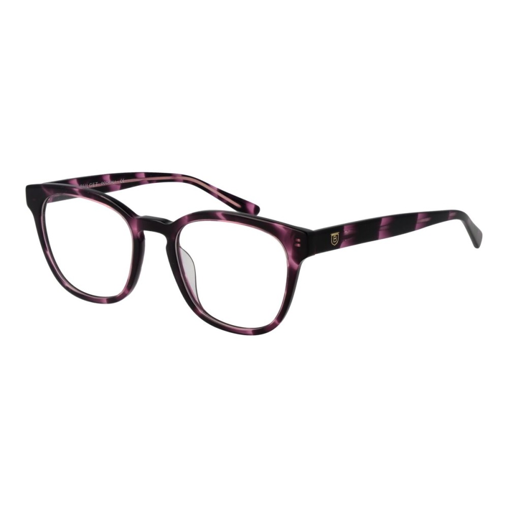 Brillenfassung Bulget BG6416 49E01