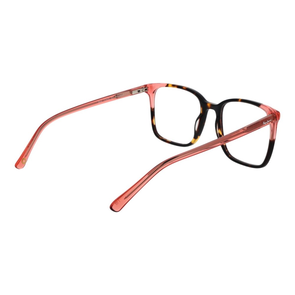 Monture de Lunettes Femme Pepe Jeans PJ3473 54C2