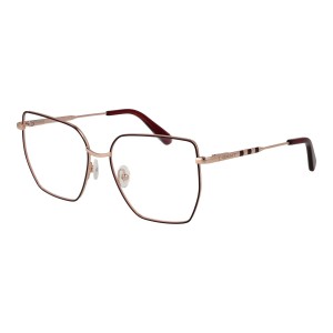 Ladies' Spectacle frame Gant GA50015 55066