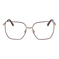 Ladies' Spectacle frame Gant GA50015 55066