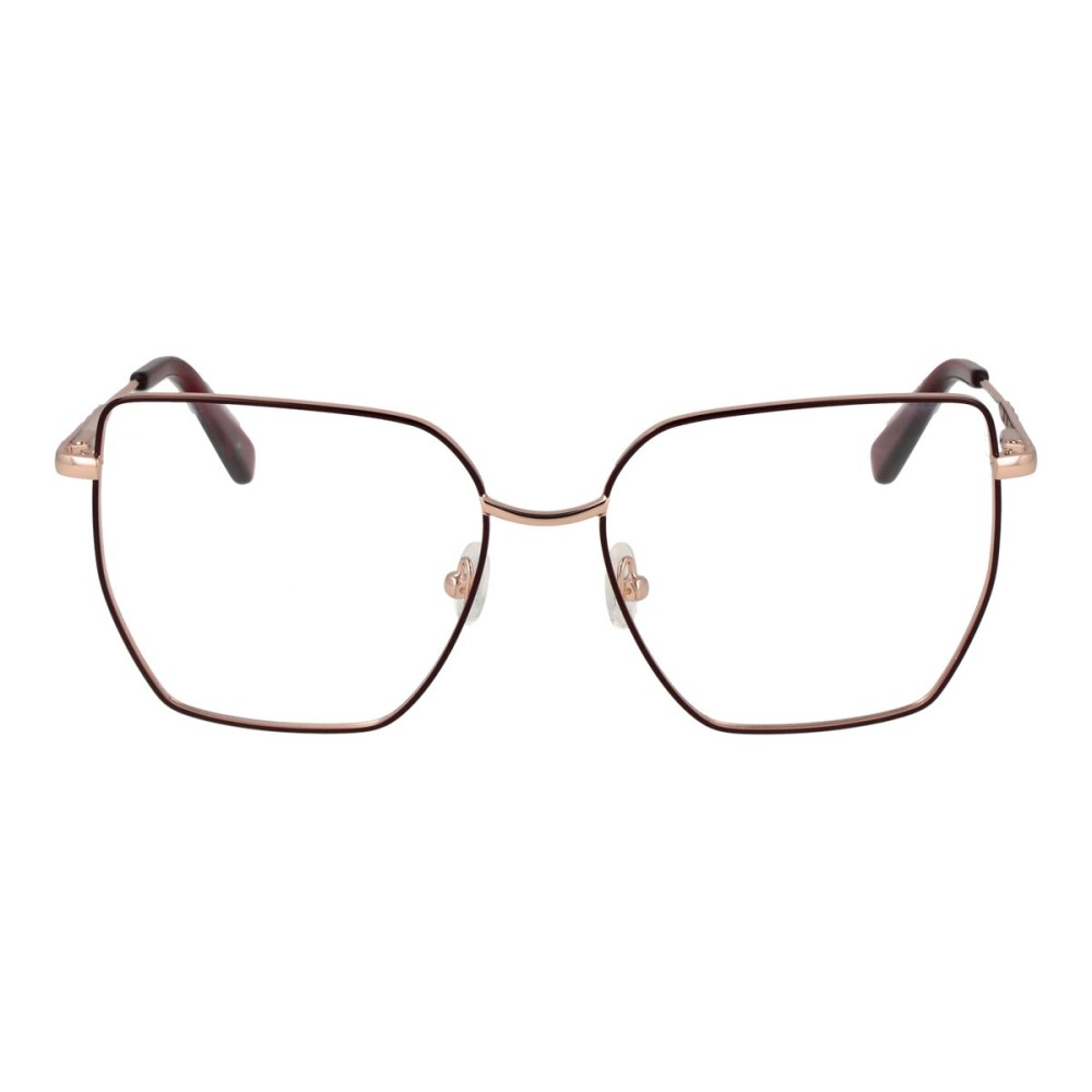 Ladies' Spectacle frame Gant GA50015 55066