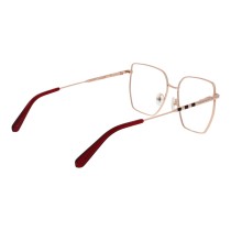 Ladies' Spectacle frame Gant GA50015 55066