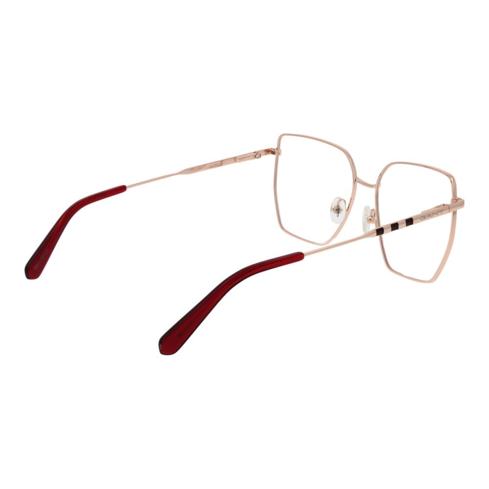Brillenfassung Gant GA50015 55066