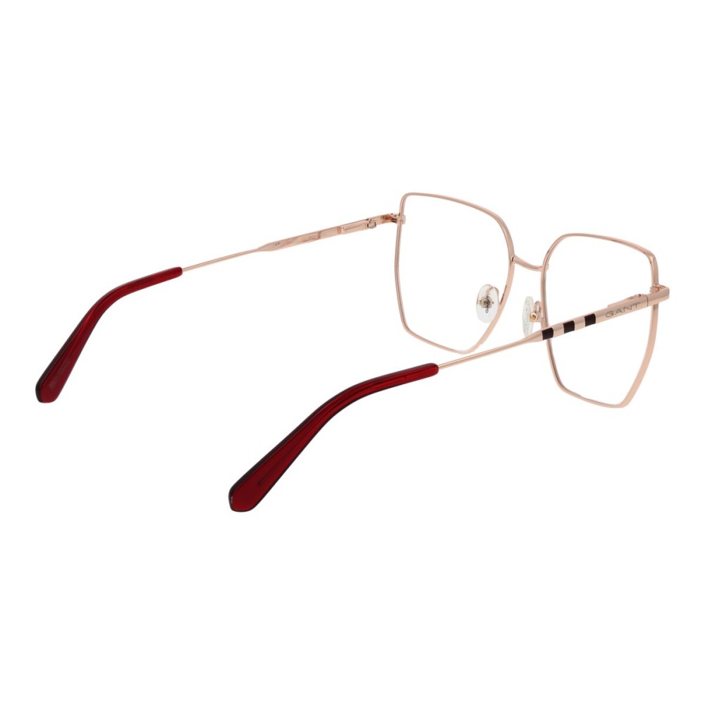 Ladies' Spectacle frame Gant GA50015 55066