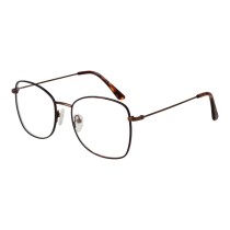 Monture de Lunettes Femme Funky Buddha FBD1015 54002