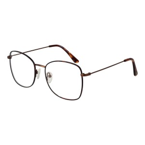 Brillenfassung Funky Buddha FBD1015 54002