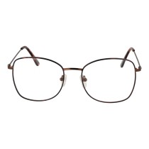 Ladies' Spectacle frame Funky Buddha FBD1015 54002