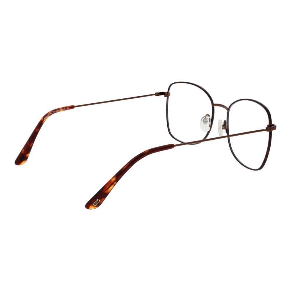 Ladies' Spectacle frame Funky Buddha FBD1015 54002